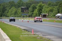 5-25-2025-BSD-2488