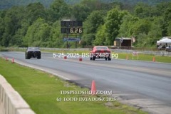 5-25-2025-BSD-2489