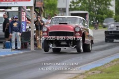5-25-2025-BSD-2491