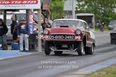 5-25-2025-BSD-2492