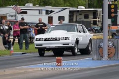 5-25-2025-BSD-2493