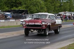 5-25-2025-BSD-2496