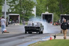 5-25-2025-BSD-2499