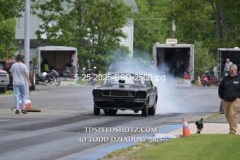 5-25-2025-BSD-2500
