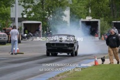 5-25-2025-BSD-2501