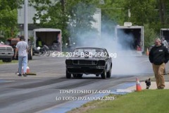 5-25-2025-BSD-2502