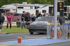 5-25-2025-BSD-2503