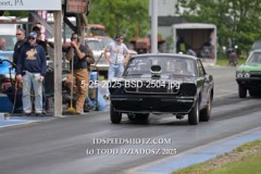 5-25-2025-BSD-2504