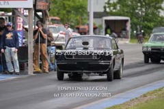 5-25-2025-BSD-2505