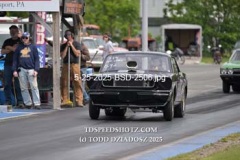 5-25-2025-BSD-2506