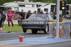 5-25-2025-BSD-2507