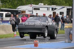 5-25-2025-BSD-2509