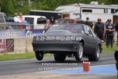 5-25-2025-BSD-2510