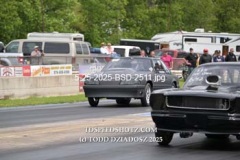5-25-2025-BSD-2511