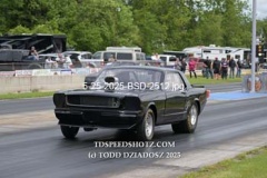 5-25-2025-BSD-2512