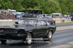 5-25-2025-BSD-2513