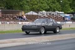 5-25-2025-BSD-2514