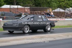 5-25-2025-BSD-2515