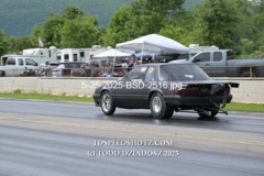 5-25-2025-BSD-2516