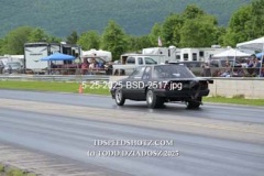 5-25-2025-BSD-2517