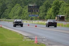 5-25-2025-BSD-2518