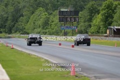 5-25-2025-BSD-2520