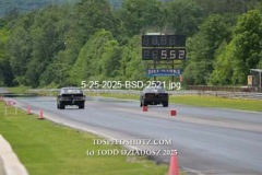 5-25-2025-BSD-2521
