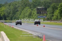 5-25-2025-BSD-2522