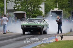 5-25-2025-BSD-2523