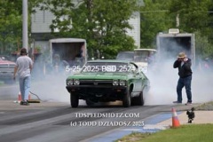 5-25-2025-BSD-2524