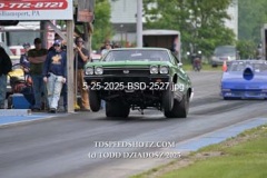 5-25-2025-BSD-2527
