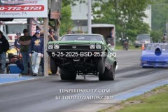 5-25-2025-BSD-2528