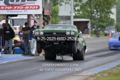 5-25-2025-BSD-2529