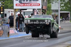 5-25-2025-BSD-2531