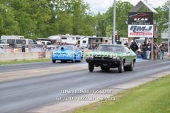 5-25-2025-BSD-2535