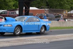 5-25-2025-BSD-2540