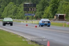 5-25-2025-BSD-2543