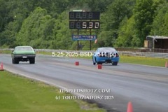 5-25-2025-BSD-2544