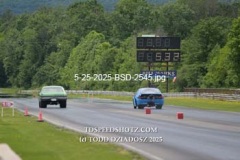 5-25-2025-BSD-2545