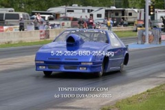 5-25-2025-BSD-2554