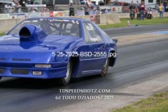 5-25-2025-BSD-2555