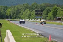 5-25-2025-BSD-2558