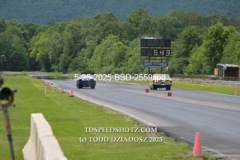 5-25-2025-BSD-2559