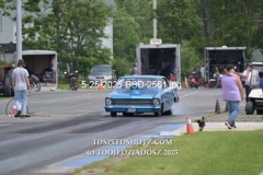 5-25-2025-BSD-2561