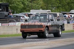 5-25-2025-BSD-2569
