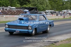 5-25-2025-BSD-2571