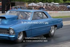 5-25-2025-BSD-2572