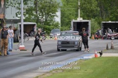 5-25-2025-BSD-2573