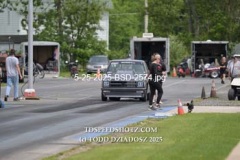 5-25-2025-BSD-2574