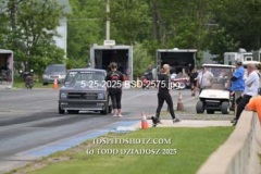 5-25-2025-BSD-2575